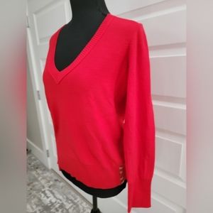 ESPRIT Sweater